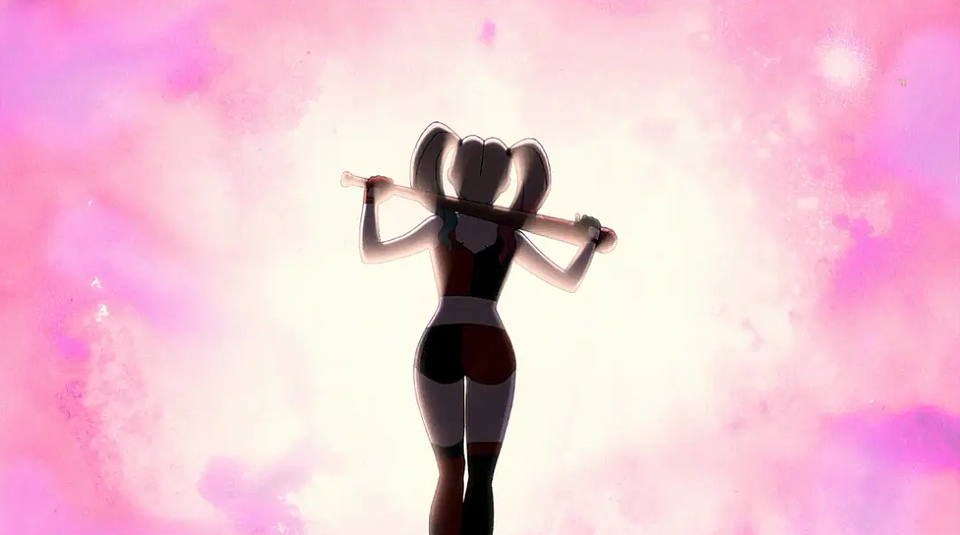 1月份最值得看的王炸美剧，终于等来了