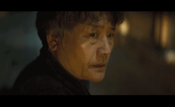 一口气刷完6集,Netflix又一部爽剧爆了