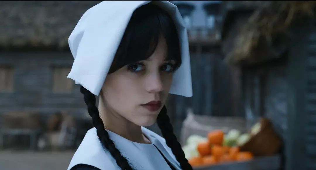 剧王回归，8月份Netflix又要赢麻了！