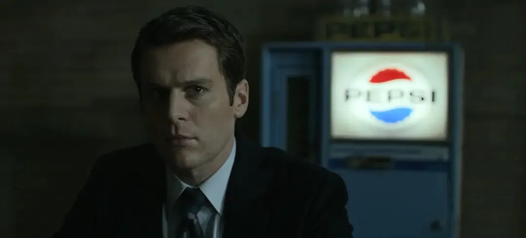 一口气刷完两季，Netflix这部9分神剧值得通宵去看