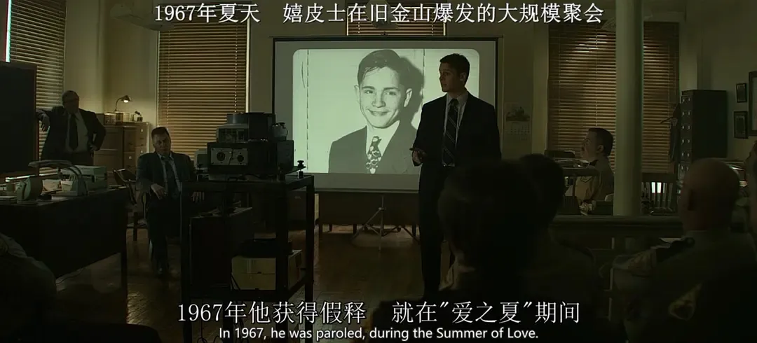 一口气刷完两季，Netflix这部9分神剧值得通宵去看