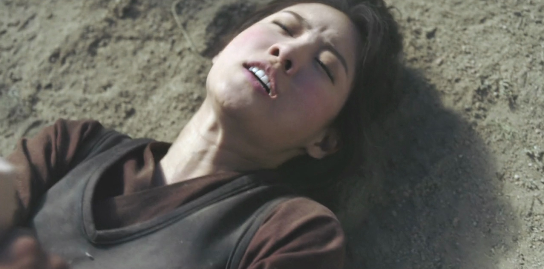 因尺度太大被吐槽，这3部成人剧集建议收藏