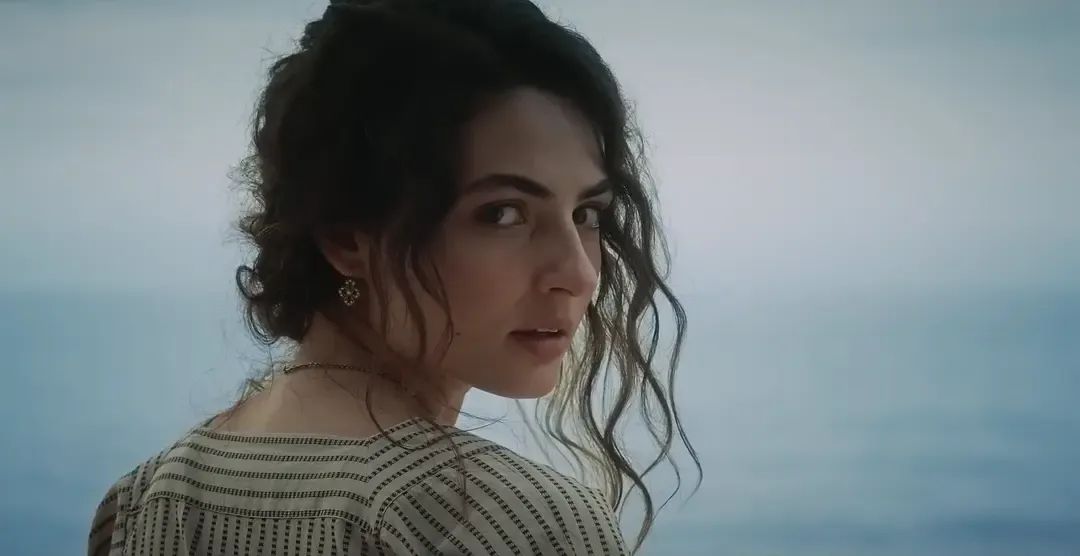 因尺度太大被吐槽，这3部成人剧集建议收藏