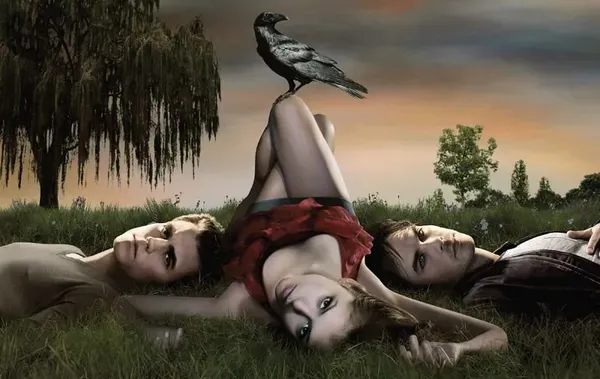 冲着颜值和肉体，也要看完这3部尺度美剧