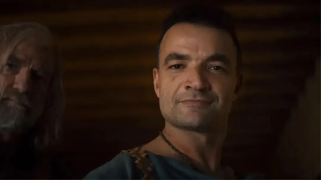 9分巅峰神作！苦等10年，终于回归！