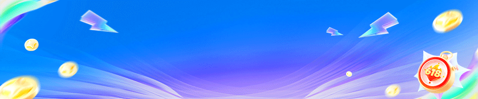 115网盘